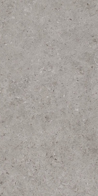 Керамогранит Beren Greige Natural 30x60 Living Ceramics матовый напольная плитка LV10303