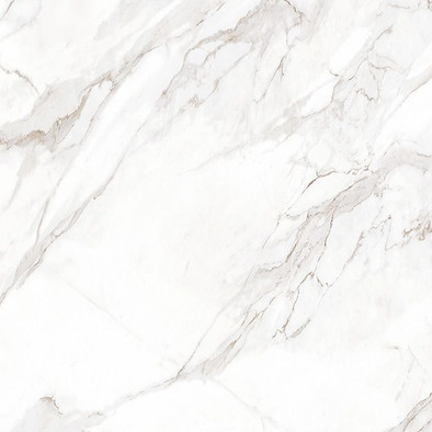 Керамогранит Attica White F P 60x60 R Full Lappato 1 Belleza полированный универсальный MFW30F35910G
