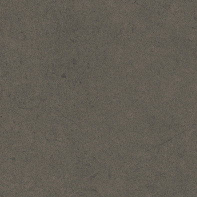 Керамогранит GO11 60x60x9 Неполированный Рект. Estima Gobi универсальная плитка 72958