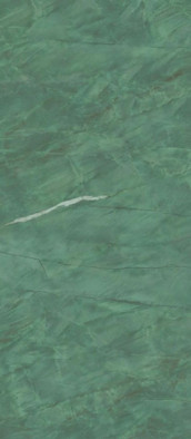 Керамогранит Marvel Exotic Green 120x278 Lappato Atlas Concorde Italy лаппатированный (полуполированный) универсальный AFXU