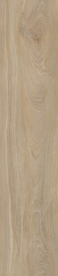 Керамогранит Ratched Honey RT01 19.4x120 Creto матовый универсальная плитка фото Керамогранит Ratched Honey RT01 19.4x120 Creto матовый универсальная плитка
