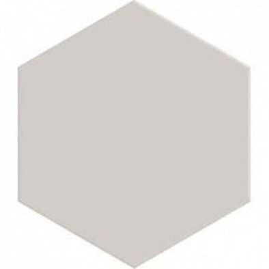 Керамогранит Bee Grey (124260) 11,5х10 DNA Tiles матовый универсальный