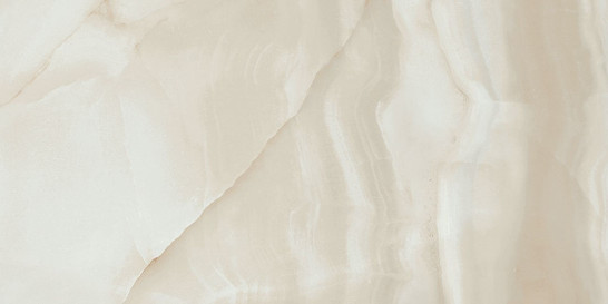 Керамогранит Onyks JW 15 LUC SQ Mirage 60x119.7 глянцевый универсальный