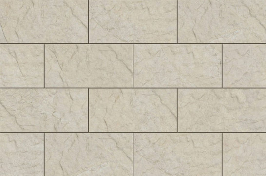Клинкерная Stone Torstone Bianco 30х14.8 Cerrad матовая настенная плитка