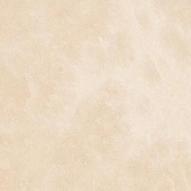 Вставка Symphonyx Alabaster Bottone Lap/Симфоникс Алабастер Лап 7,2x7,2 Atlas Concorde керамогранит лаппатированный (полуполированный) 610090002523 фото Вставка Symphonyx Alabaster Bottone Lap/Симфоникс Алабастер Лап 7,2x7,2 Atlas Concorde керамогранит лаппатированный (полуполированный) 610090002523
