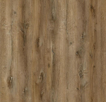 Кварцвиниловая плитка NOX-1959 Дуб Марракеш 34 класс 1212x185x4.2 (ламинат)