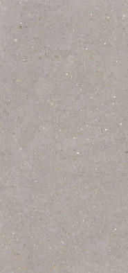 Керамогранит Stx Fossil Mud 59.8х119.8 Simpolo матовый универсальная плитка MPL-061837