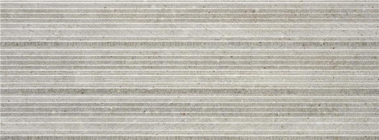 Настенная плитка P.B. Glamstone RY90 Grey Light Mt 33,3x90 Rect. STN Ceramica Stylnul матовая керамическая фото Настенная плитка P.B. Glamstone RY90 Grey Light Mt 33,3x90 Rect. STN Ceramica Stylnul матовая керамическая