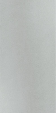 Керамогранит UF002 (светло-серый, моноколор) 1200х600х10 матовый Уральский гранит  напольная плитка