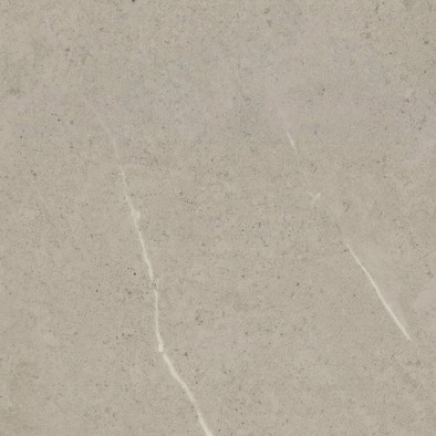 Кварцвиниловая плитка FineFloor FF-1581 Вианден Stone FF-1500 43 класс 655х324х4.5 мм (ламинат) с фаской