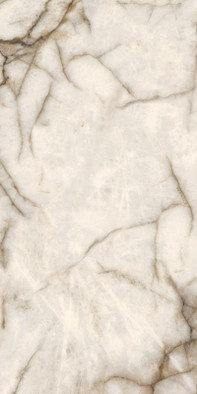 Керамогранит Gemstone Imperial Crystal Lux Rett 60x120 Versace полированный универсальная плитка PF60011787