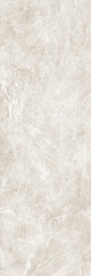 Керамогранит SL.IN.DC.LC 3000х1000х5.6 Arch Skin Stone Marfil структурированный универсальный фото Керамогранит SL.IN.DC.LC 3000х1000х5.6 Arch Skin Stone Marfil структурированный универсальный
