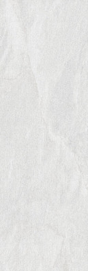 Настенная плитка Tex Cintia Blanco 25х75 Emigres матовая керамическая 71222