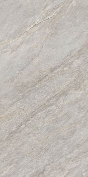 Керамогранит Vibes12GRm 60х120 Imola Ceramica матовый универсальный