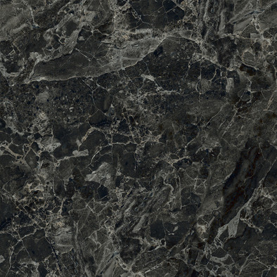 Керамогранит SG841002R Парнас Антрацит лаппатированный обрезной 80x80 Kerama Marazzi напольная плитка фото Керамогранит SG841002R Парнас Антрацит лаппатированный обрезной 80x80 Kerama Marazzi напольная плитка