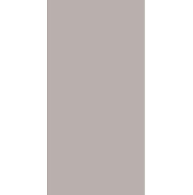 Керамогранит Cielo e Terra Marrone Mat 119,8x59,8x0,8 Tubadzin матовый универсальная плитка
