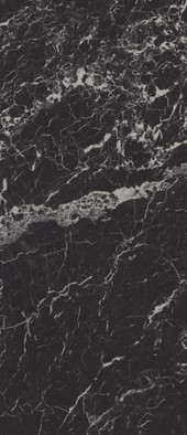 Керамогранит Black Hispania Natural Rect 120х278 APE Ceramica матовый универсальная плитка A041062 фото Керамогранит Black Hispania Natural Rect 120х278 APE Ceramica матовый универсальная плитка A041062