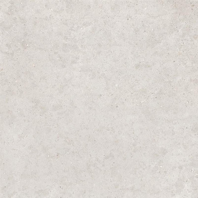 Керамогранит Moonlit Pearl 120 Grip 120x120 Rt Supergres антискользящий (grip) универсальная плитка MPG1