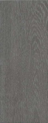 Керамогранит SG410420N Боско Темный 20.1х50.2 Kerama Marazzi матовый напольная плитка