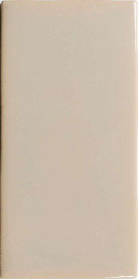 Настенная плитка Fayenza Greige 6,25x12,5 Wow глянцевая керамическая УТ-00026434