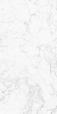 Керамогранит QUA SW 150 LP 75х150 Leonardo One лаппатированный (полуполированный) универсальный n140277