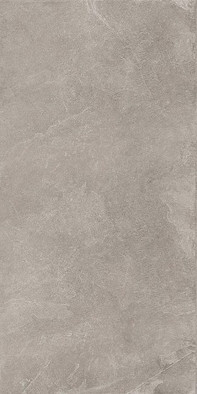 Керамогранит DD200420R Про Стоун Серый обрезной 30x60x0,9 Kerama Marazzi матовый напольная плитка