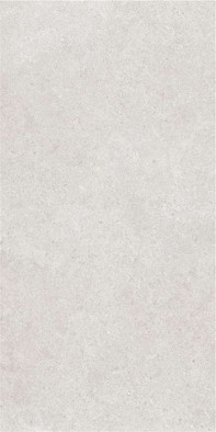 Керамогранит Leiria Greige Mt 120x280 Rect. (6mm) Keratile матовый универсальная плитка 3ACOLEIIBDPA