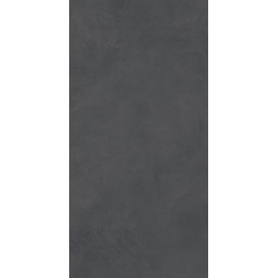 Керамогранит Love Black 30x60 Rt Supergres Colovers матовый универсальная плитка LK30