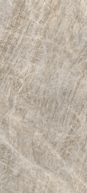 Керамогранит Iconic Life Opal Yamuna Silk 6 mm 120x280 R Cerim Ceramiche сатинированный универсальная плитка 785043