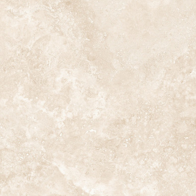 Керамогранит Mystical Charm Crema Relief Matt 60x60 Staro матовый напольная плитка С0006329 фото Керамогранит Mystical Charm Crema Relief Matt 60x60 Staro матовый напольная плитка С0006329