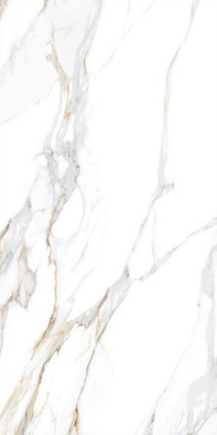 Керамогранит Aurora Leviglass Gold 60х120 Geotiles полированный универсальный фото Керамогранит Aurora Leviglass Gold 60х120 Geotiles полированный универсальный