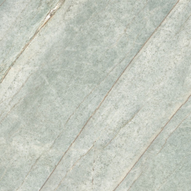 Керамогранит GT606015517SPR Donna Зеленый 60х60 Global Tile sugar effect, лаппатированный (полуполированный) универсальная плитка