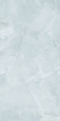 Керамогранит GT1206016916MDR Escada_GT Голубой 60х120 Global Tile матовый универсальная плитка