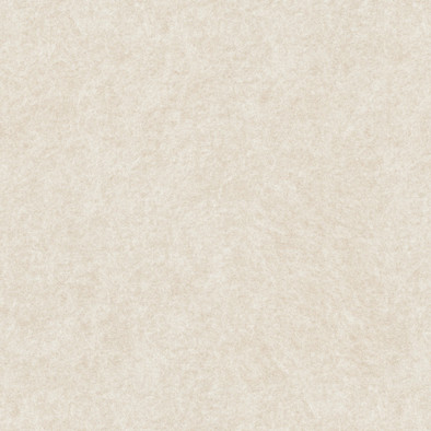 Керамогранит Mantigo Ivory Mat 59,8x59,8x0,8 Tubadzin матовый напольная плитка 5903238067072
