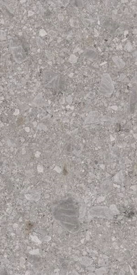 Керамогранит Grigia Matt 60x120 Refin Ceramiche матовый универсальный OQ60 фото Керамогранит Grigia Matt 60x120 Refin Ceramiche матовый универсальный OQ60