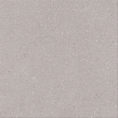 Напольная плитка Odense Grey Eletto Ceramica 33.3x33.3 матовая керамическая