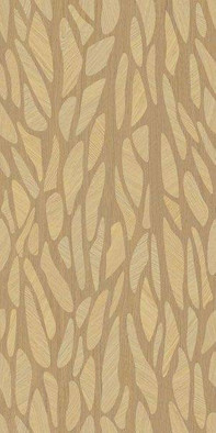 Керамогранит Woodlay Forest Multi 60х120 Cristacer матовый настенная плитка
