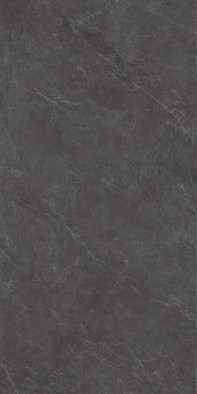 Керамогранит Murano Nero 80x160 Maimoon Lapato and Granolith рельефный (рустикальный) универсальная плитка фото Керамогранит Murano Nero 80x160 Maimoon Lapato and Granolith рельефный (рустикальный) универсальная плитка