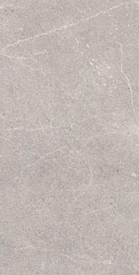 Керамогранит Equistone Gris 60x120 Arcadia Ceramica матовый универсальная плитка RG6001-A