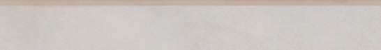 Плинтус Batista Desert Baseboard 8x59.7 Cerrad керамогранит матовый
