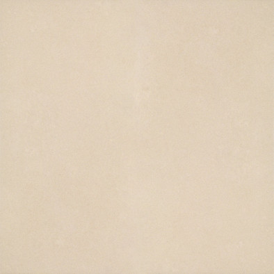 Керамогранит Kilda Beige Gres Szkl. Mat. 60x60 G1 Paradyz Ceramika матовый напольный 5904584144363
