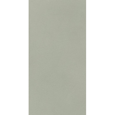 Керамогранит Love Sage 30x60 Rt Supergres Colovers матовый универсальная плитка SGL0