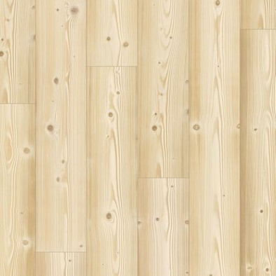 Ламинат Quick Step IM1860 Сосна 1380х190х8 8 мм 32 класс с фаской фото Ламинат Quick Step IM1860 Сосна 1380х190х8 8 мм 32 класс с фаской