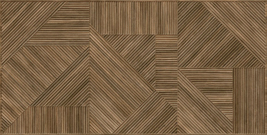 Керамогранит Nantes Rlv Natura 60х120 Prissmacer матовый, рельефный (рустикальный) универсальный 78802553