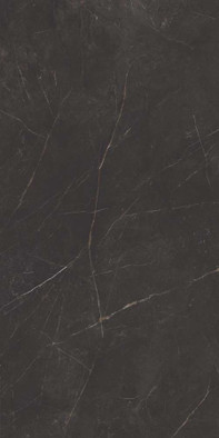 Керамогранит NL04 80x160x11 Неполированный Рект. Estima Nolana универсальная плитка 70322