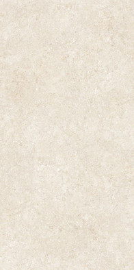 Керамогранит Barsoom Beige M 60x120 Zodiac Ceramica матовый универсальная плитка Art##0007784 фото Керамогранит Barsoom Beige M 60x120 Zodiac Ceramica матовый универсальная плитка Art##0007784