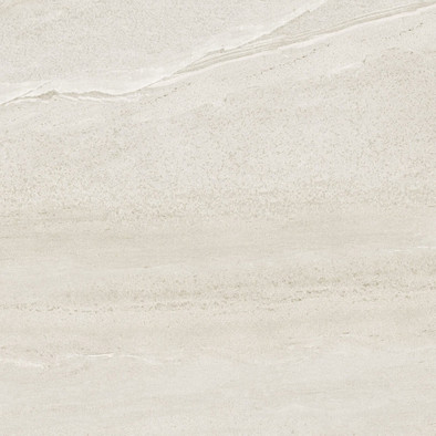 Керамогранит Eddystone Blanco 60x60 Matt Geotiles матовый универсальная плитка фото Керамогранит Eddystone Blanco 60x60 Matt Geotiles матовый универсальная плитка