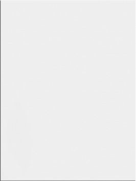 Настенная плитка Neve Bianco Mat Paradyz Ceramika 25x33.3 матовая керамическая 5902610502682