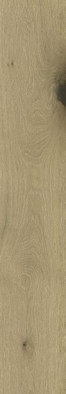 Керамогранит Kora Walnut 20x120 Living Ceramics матовый напольная плитка LV10768