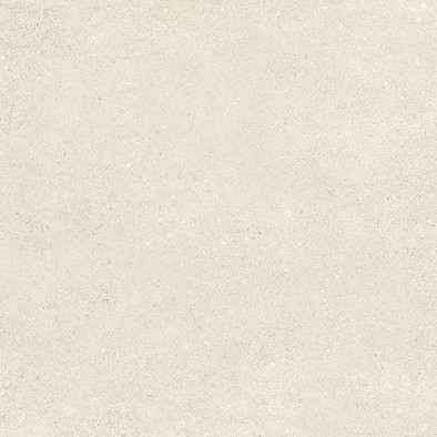 Керамогранит Xtra Nassau-R Crema 60x60